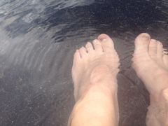 悩ۂ̍r_̓ւ̓eʐ^1