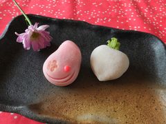 jR񂳂̎lG@Eւ̓eʐ^1