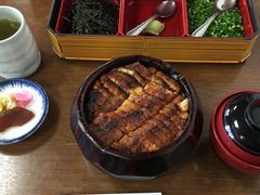 ݂̂H@_{Xւ̓eʐ^1