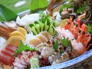 �^���c����̂��߂��牑�̓��e�ʐ^1