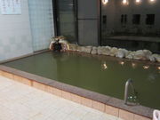 purarȋc@߂̓̓eʐ^1