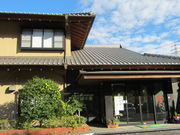 purarȋc@߂̓̓eʐ^3