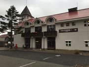 傭񂳂̘ZbRQEBEB`[Yق̓eʐ^1