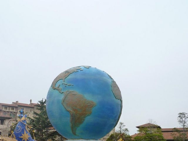 �����f�B�Y�j�[�V�[(R)