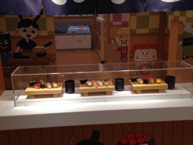 ���ǂ�_�����A���p���}�����ǂ��~���[�W�A��in���[��