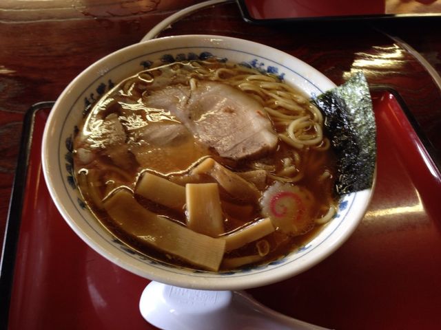 jack����̑叟�� �g�ˎ��X�̓��e�ʐ^1