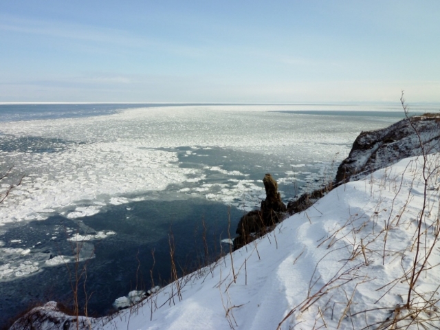 ���X�т��͂����茩���܂�_�\�斦�C��