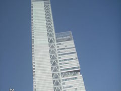 Ԃ񂿂񂳂̃nJX300ւ̓eʐ^1