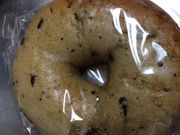 ₳̃x[O&x[O AgX̓eʐ^1