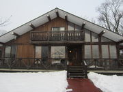 킳̂₭炢Re[W̓eʐ^1