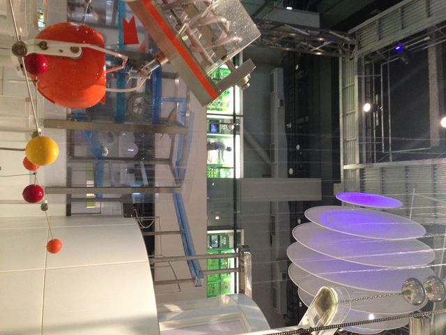 ���É��s�Ȋw��