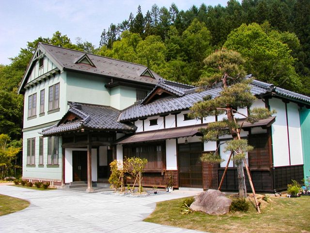 �����쌧�m������_�ӂ邳�Ƃ��Ǐ���