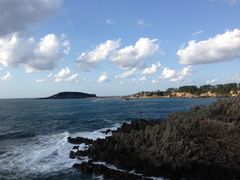 ���q�V�̎ʐ^1