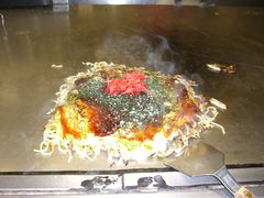 miyuki����̂��D�ݑ��ւ̓��e�ʐ^1