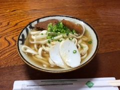 ܂Ђ낳̎ł΁@ƐHւ̓eʐ^1