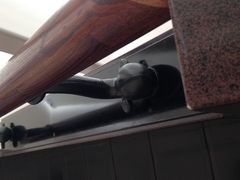 ���Ȃ��p�C�t�@�N�g���[�̎ʐ^1