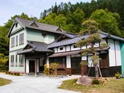 ���̂�����̂ӂ邳�Ƃ��Ǐ���̓��e�ʐ^1