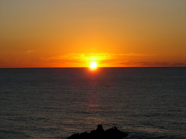 ���q�V���猩���[��
_���q�V