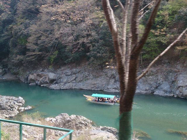 �����g���b�R���