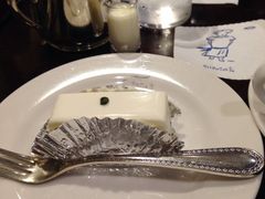 �䂩��񂱂���̂��낽���ւ̓��e�ʐ^1