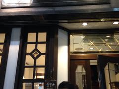 �䂩��񂱂���̂ւ̓��e�ʐ^2