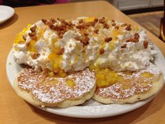 \Z邳̃GbOXVOXÓ]̓Xւ̓eʐ^1