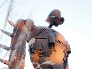 ̎O̐XWupفiOsAj[Vpفj̓eʐ^2