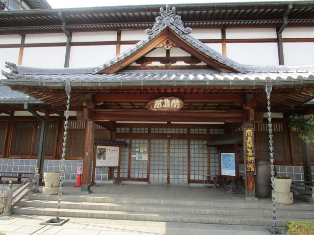 ����_�����t���p��