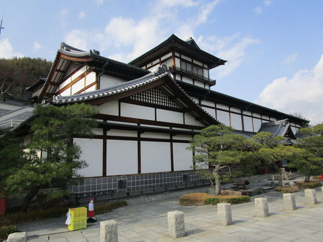 �Όi_�����t���p��