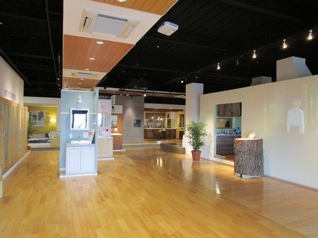 ����҂�����̊�����ЃE�b�h�����̓��e�ʐ^5