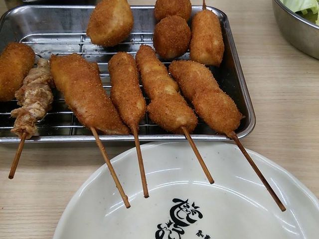 ���{�ł��p�N�p�N�H�ׂ�܂��I_�V���E���c�����@�����