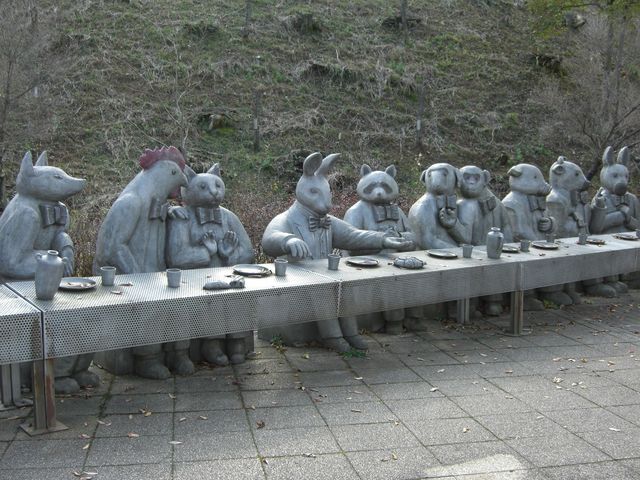 Ё[Ȃ̂|p̐Xpق̓eʐ^2