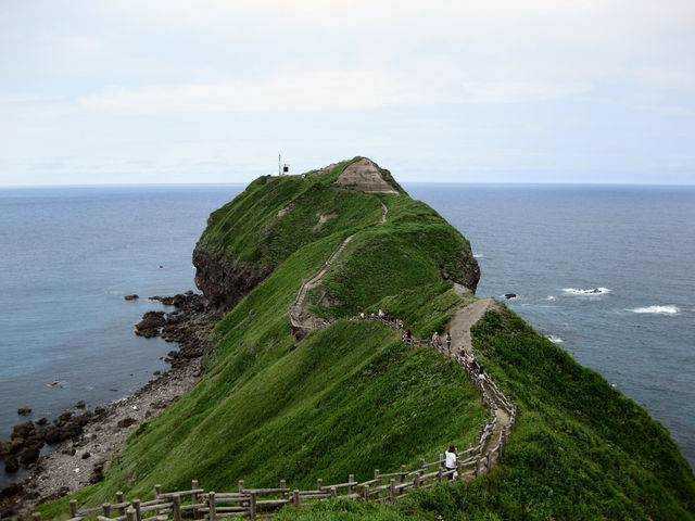 �`�������J�̓�
2008/7/19 �B�e_�_�Ж�