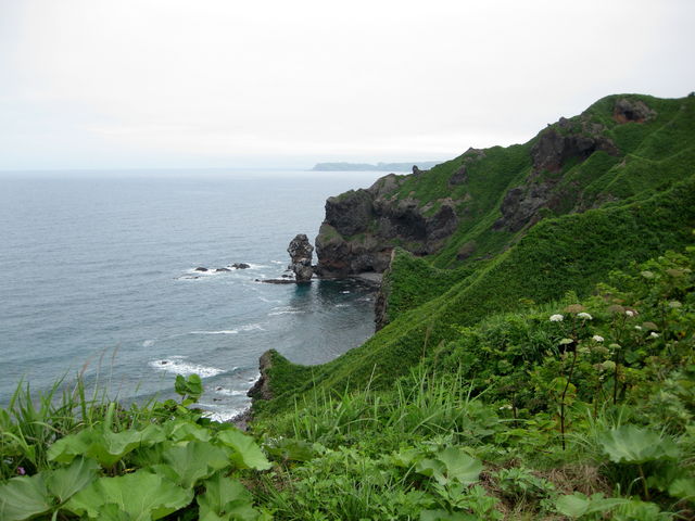 �_�Ж�
2008/7/19 �B�e_�_�Ж�