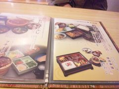 ܂䂫̂Ȃ̓X  uԂւ̓eʐ^1