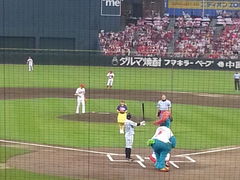 l`yc`@ynnl-ynnl@X^WAL̎ʐ^1