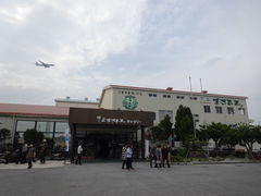 eBbN̔Î𑢁@A܂ЂM[ւ̓eʐ^1