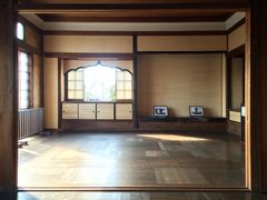 あがっち！さんの掛川城御殿の投稿写真4