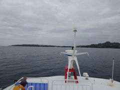 eBbNANAC^[R`l^r[`][gւ̓eʐ^1