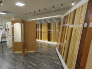 ����҂�����̊�����ЃE�b�h�����̓��e�ʐ^2