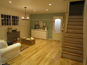 ����҂�����̊�����ЃE�b�h�����̓��e�ʐ^3