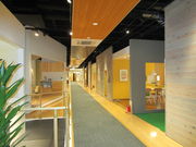 ����҂�����̊�����ЃE�b�h�����̓��e�ʐ^4