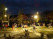 eBbN̕SNÉ  ӂ[̓eʐ^3