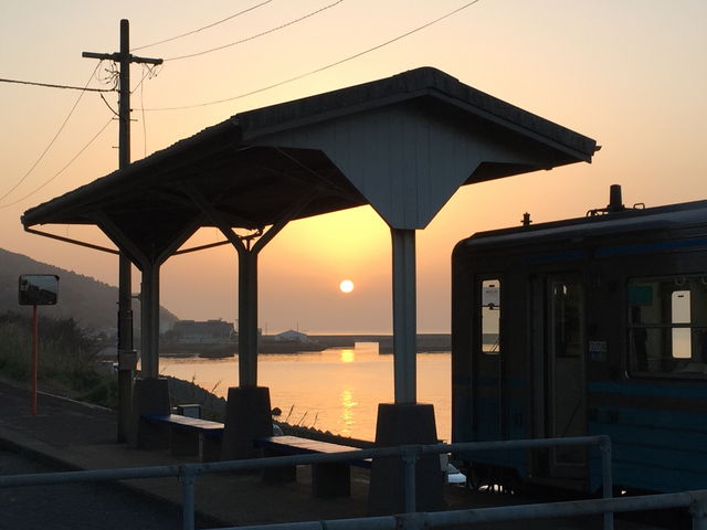 2/24 17:49 �B�e_JR����w