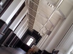 michirűs|pZ^[ւ̓eʐ^1