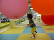 񂱂̃}_d@ LABI1 Ȃ΂̓eʐ^1