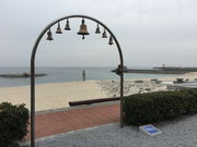 eĉӂ݃V[TCh̓eʐ^5