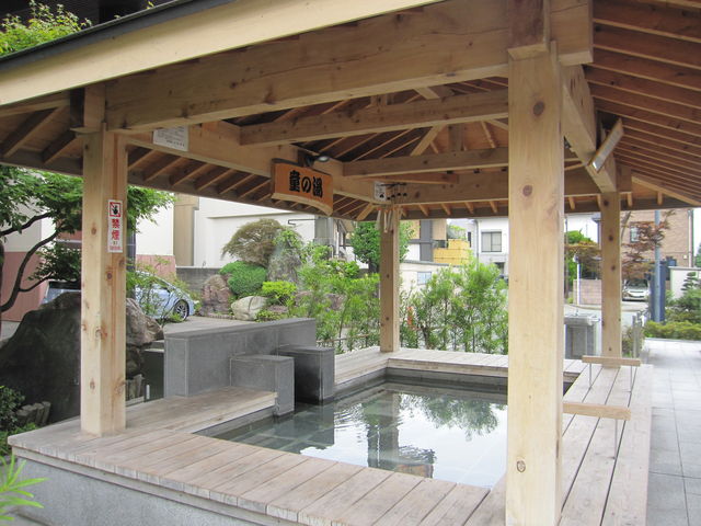 2014�N8��15���B�e�j
�u�V������v�A�����u���̓��v_�V������