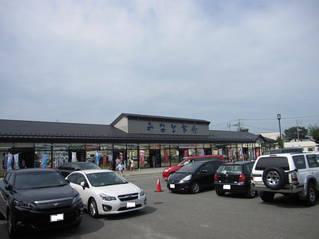 2014N814Bej
݂ȂƎs_CNs