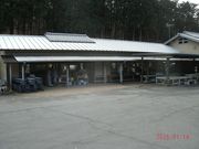 ̂肽܎Ȓm܂s̓eʐ^1